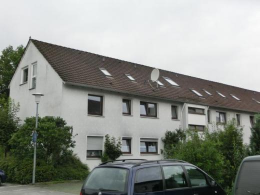 Wohnung kaufen Augustdorf gross g4htn2p1tk1o