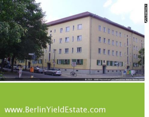 Wohnung kaufen Berlin gross 1p0u47s3jsle