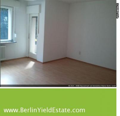 Wohnung kaufen Berlin gross 3dsa6rlvs039