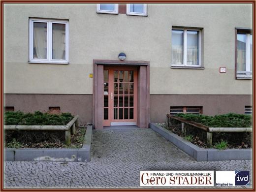Wohnung kaufen Berlin gross jnr29xxvnyik