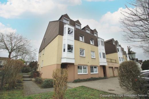 Wohnung kaufen Bonn gross y2agobaetlmq