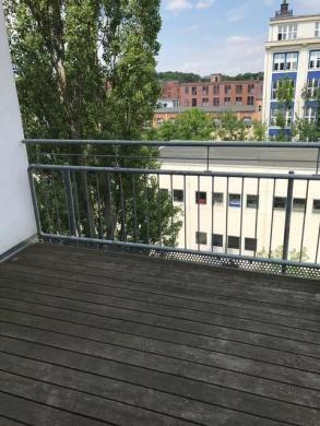 Wohnung kaufen Chemnitz gross 21osls1005z8