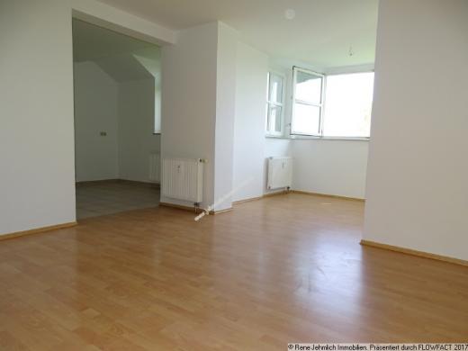 Wohnung kaufen Chemnitz gross g8objbdie7nf