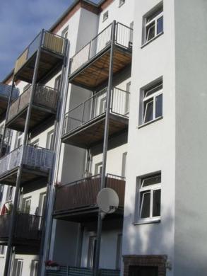 Wohnung kaufen Chemnitz gross gje640jgv69c