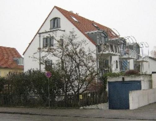 Wohnung kaufen Dachau gross 9aefizrjpp50