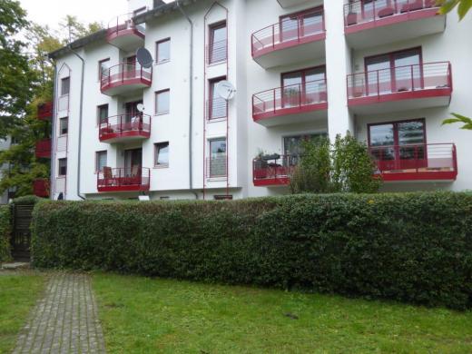 Wohnung kaufen Düsseldorf gross klotg0zv1h8n
