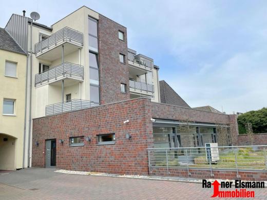 Wohnung kaufen Emmerich am Rhein gross qcchhoaw26p8