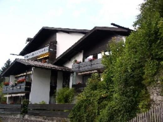 Wohnung kaufen Garmisch-Partenkirchen gross zna21f375w4q