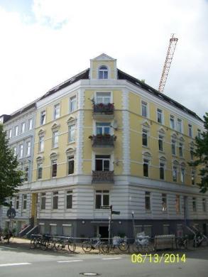 Wohnung kaufen Hamburg gross ldjevgzdcdop