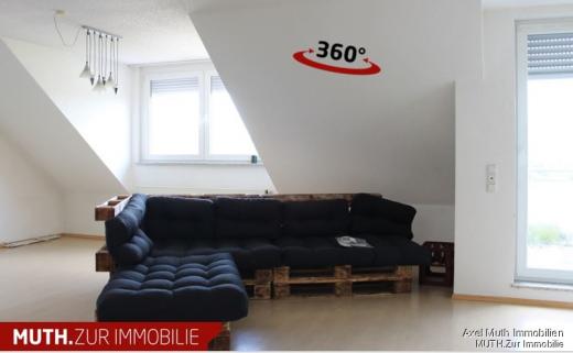 Wohnung kaufen Heilbronn gross pb9uwe003xgn