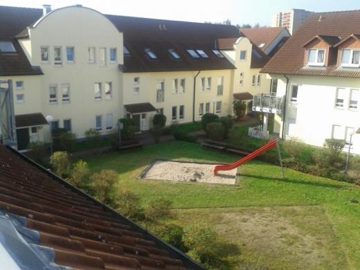 Wohnung kaufen Heppenheim gross 3sqh7tgv43rm