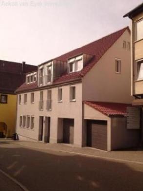 Wohnung kaufen Horb am Neckar gross whd9iiz5cqlk