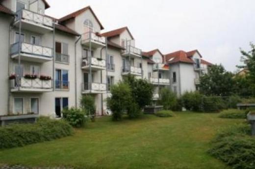 Wohnung kaufen Kassel gross 73phh8gld3m0