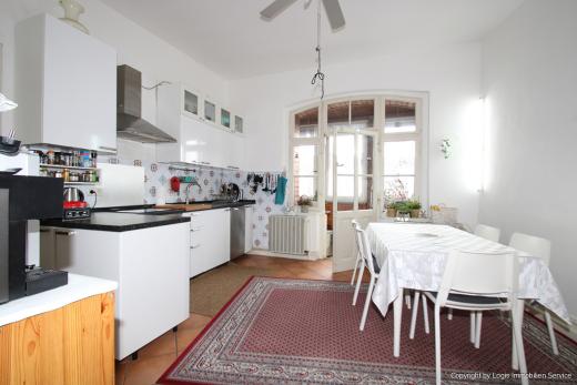 Wohnung kaufen Köln gross b5ml6kjtwd68
