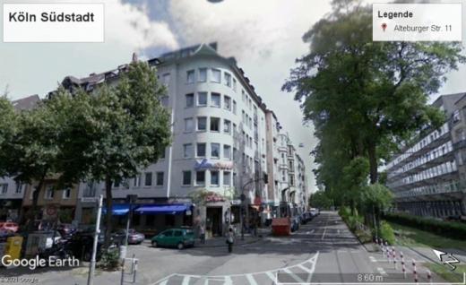 Wohnung kaufen Köln gross fhq3oaiqgyln