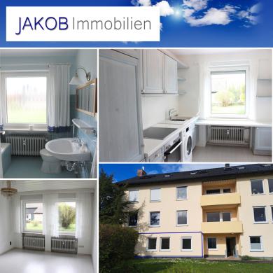 Wohnung kaufen Kulmbach gross 9f8lqkgrs7e4