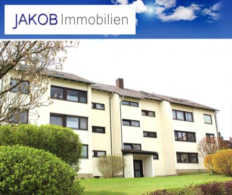 Wohnung kaufen Kulmbach gross hru014a9ndct