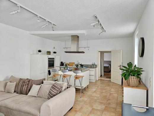 Wohnung kaufen Landau in der Pfalz gross uubz86827p2k