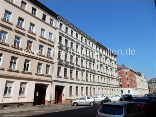 Wohnung kaufen Leipzig gross h3qofpq3djsz