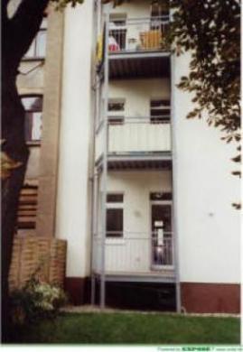 Wohnung kaufen Leipzig gross m2r83may3op0