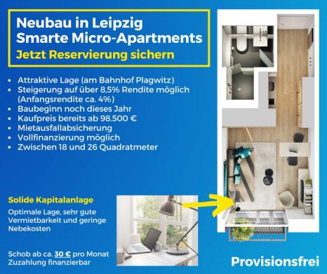 Wohnung kaufen Leipzig Plagwitz gross zjz0nex3zxo4