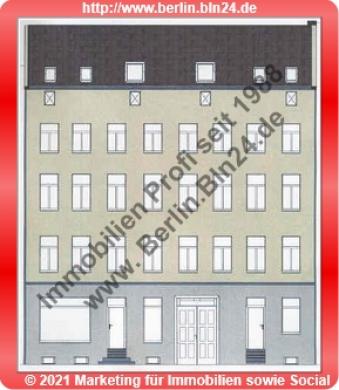 Wohnung kaufen Magdeburg gross 7d034uiv5g20