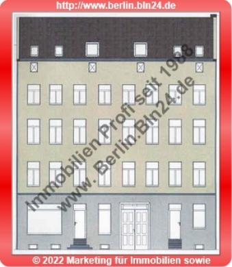 Wohnung kaufen Magdeburg gross nq143k5anx90