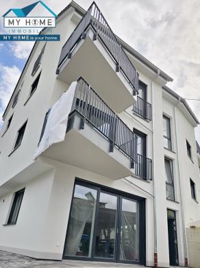 Wohnung kaufen Mertesdorf gross 3vr1joplcje5