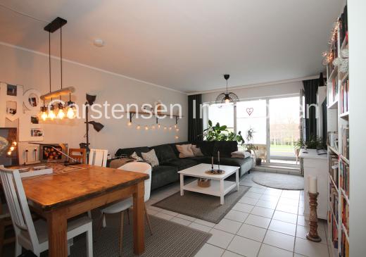 Wohnung kaufen Mönchengladbach gross conbk6pi3bv7