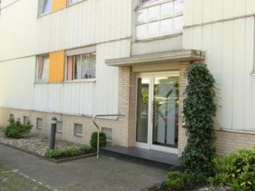 Wohnung kaufen Mönchengladbach gross hiv39nk2qh7g