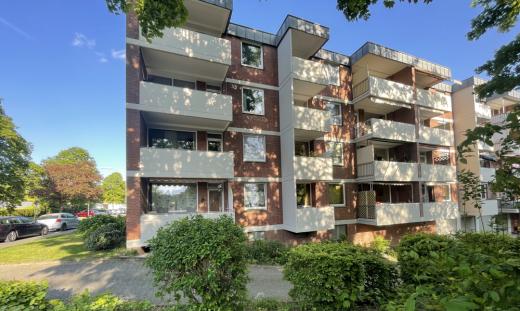 Wohnung kaufen Mönchengladbach gross qa3nshpi9b8a
