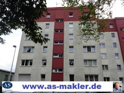 Wohnung kaufen Mülheim an der Ruhr gross 8ansxlj8y4di