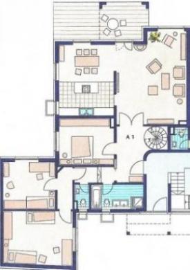 Wohnung kaufen München gross m821s752ppxy