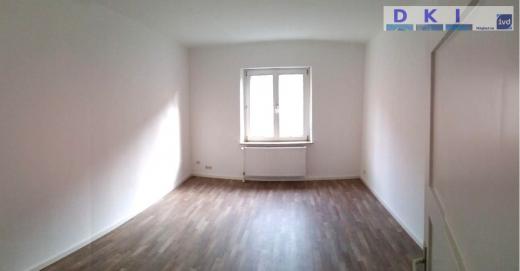Wohnung kaufen Nürnberg gross ra4s6u2l9mz1