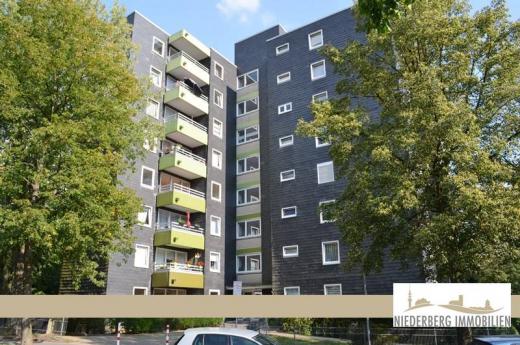 Wohnung kaufen Radevormwald gross ytowf08p32bi