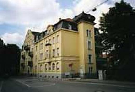 Wohnung kaufen Rastatt gross gh128i7c0szw