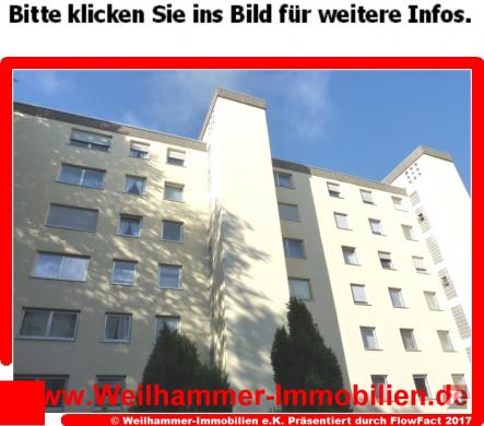 Wohnung kaufen Saarbrücken gross thawonk6mnqu