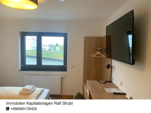 Wohnung kaufen Sinsheim gross 4pz7id9eyd3m