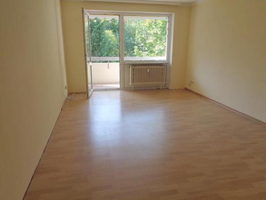 Wohnung kaufen Speyer gross rvfb87dktsuc