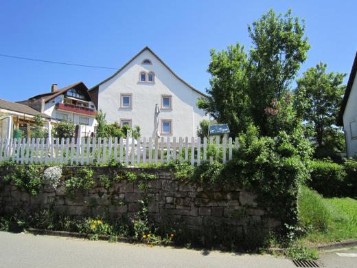 Wohnung kaufen Steinen (Landkreis Lörrach) gross uwo8cxn25trs