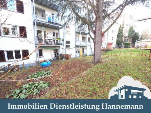 Wohnung kaufen Stuttgart gross g554mctzjotq