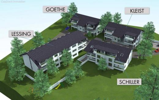 Wohnung kaufen Wehr (Landkreis Waldshut) gross m4c3z52uaaqf