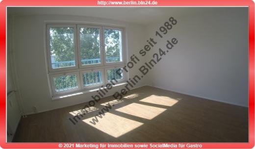 Wohnung mieten Berlin gross 362si1kao43u