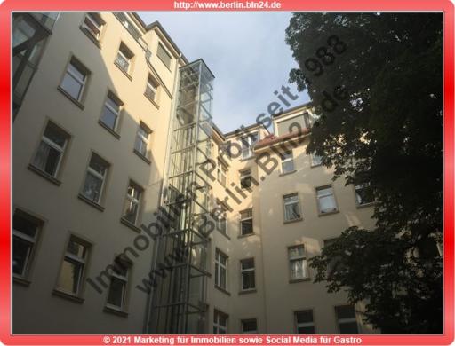 Wohnung mieten Berlin gross k5f371rre7os