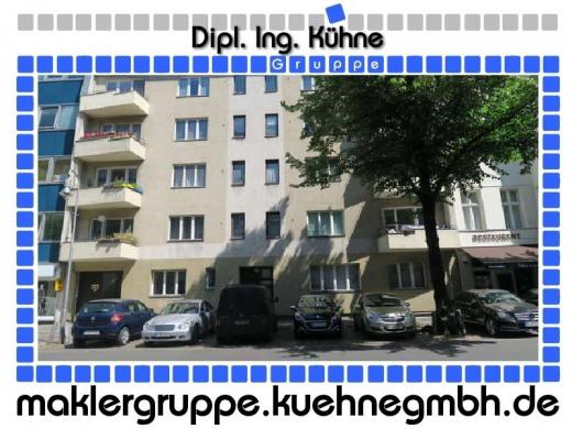 Wohnung mieten Berlin gross l19u8hty4ez8