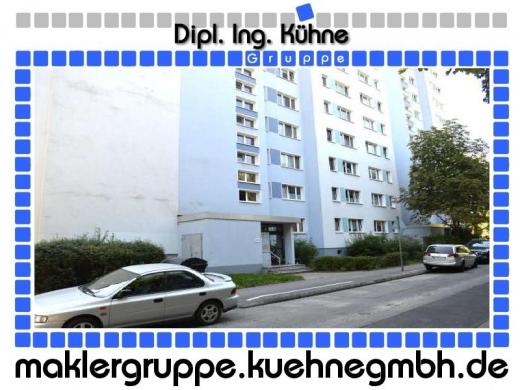 Wohnung mieten Berlin gross tmjn94837fk3