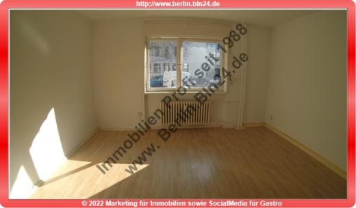 Wohnung mieten Berlin gross x9v1539uxl7v