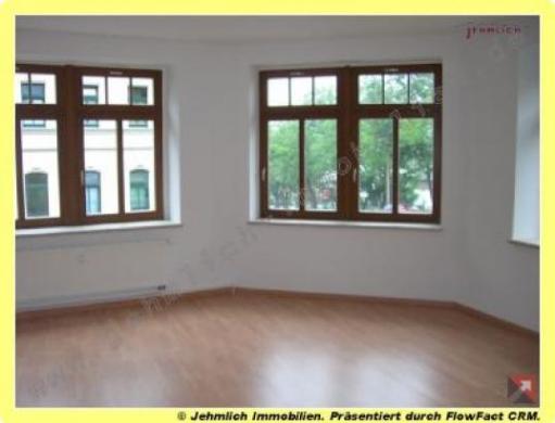 Wohnung mieten Chemnitz gross i38b0rm2yaql