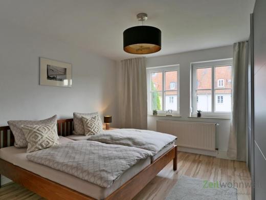 Wohnung mieten Fulda gross s5927sg54m8c