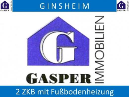 Wohnung mieten Ginsheim-Gustavsburg gross 6a1l7jek129e